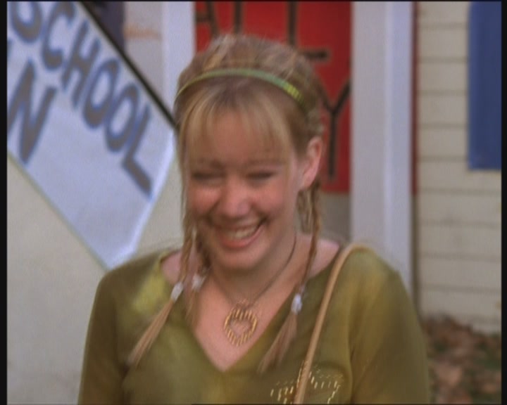 DailyDuff-dot-org_LizzieMcGuire-PartyOverHere0065.jpg DailyDuff-dot-org_LizzieMcGuire-PartyOverHere0065.jpg