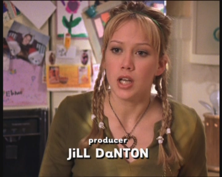 DailyDuff-dot-org_LizzieMcGuire-PartyOverHere0108.jpg