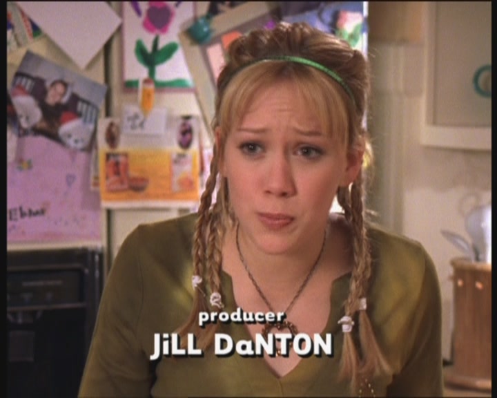 DailyDuff-dot-org_LizzieMcGuire-PartyOverHere0109.jpg