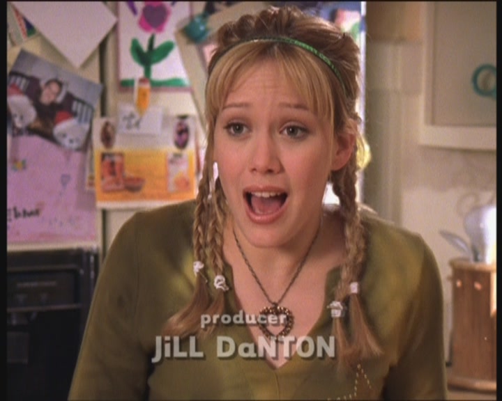 DailyDuff-dot-org_LizzieMcGuire-PartyOverHere0110.jpg