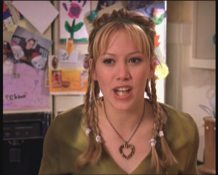 DailyDuff-dot-org_LizzieMcGuire-PartyOverHere0116.jpg