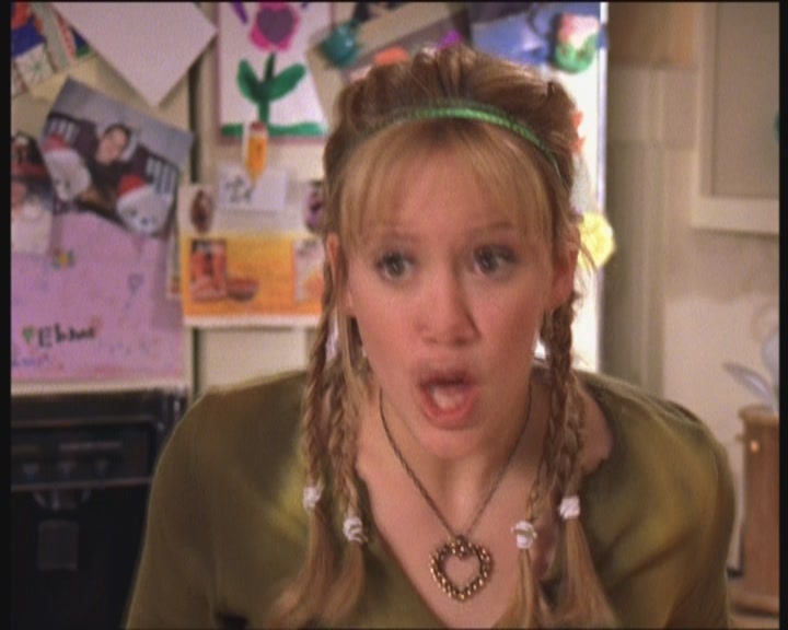 DailyDuff-dot-org_LizzieMcGuire-PartyOverHere0117.jpg