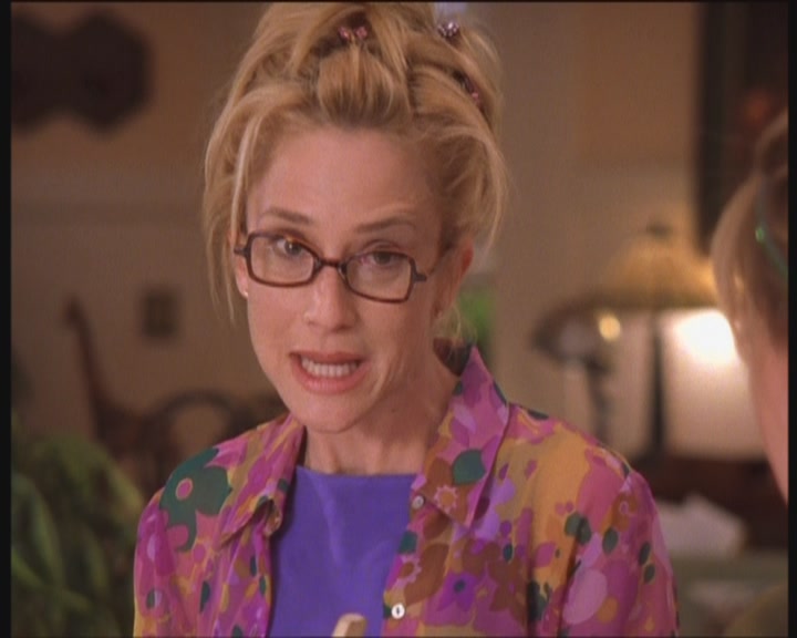 DailyDuff-dot-org_LizzieMcGuire-PartyOverHere0124.jpg
