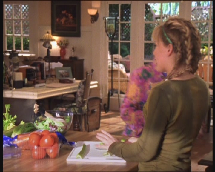 DailyDuff-dot-org_LizzieMcGuire-PartyOverHere0128.jpg