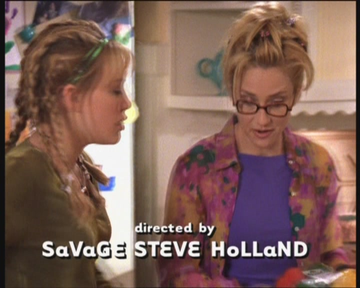 DailyDuff-dot-org_LizzieMcGuire-PartyOverHere0132.jpg