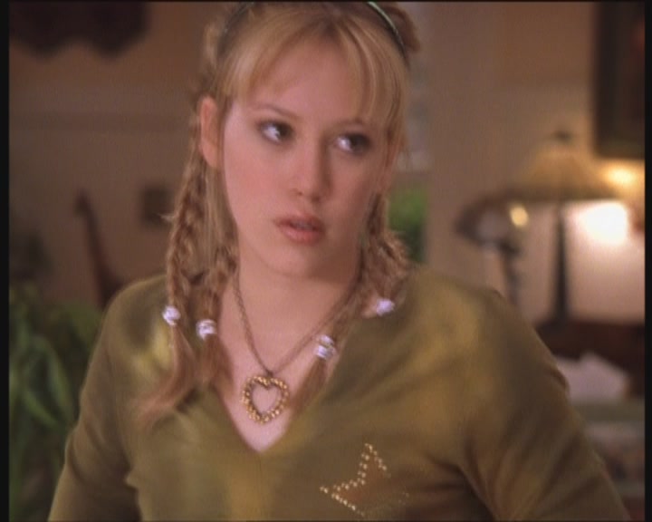 DailyDuff-dot-org_LizzieMcGuire-PartyOverHere0143.jpg