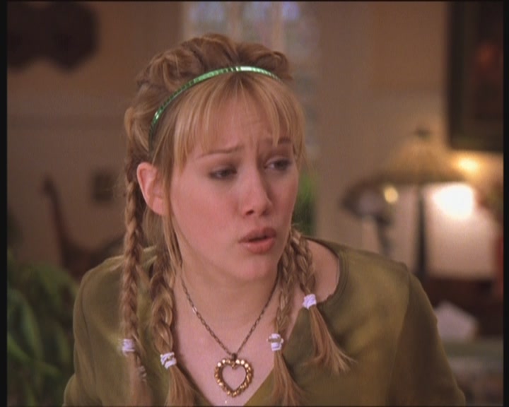 DailyDuff-dot-org_LizzieMcGuire-PartyOverHere0149.jpg