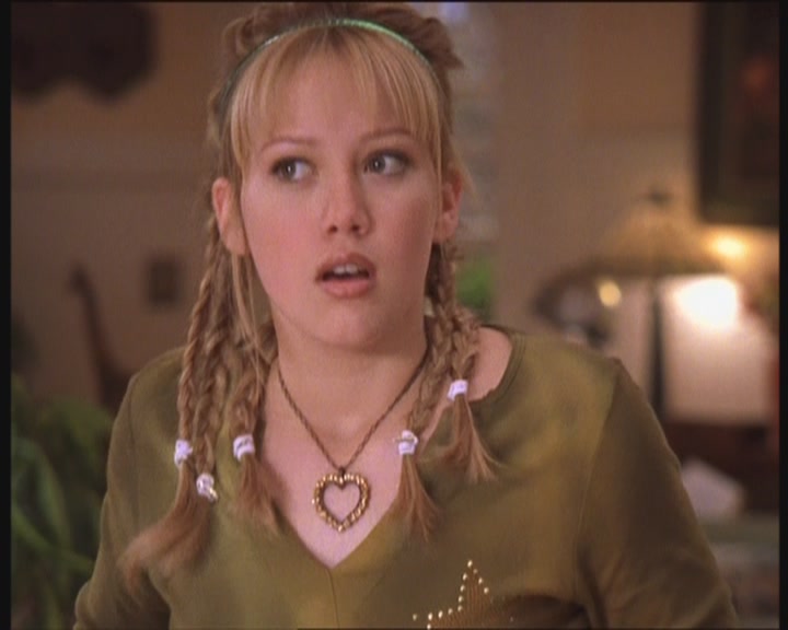 DailyDuff-dot-org_LizzieMcGuire-PartyOverHere0154.jpg