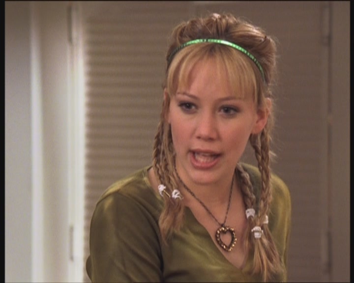 DailyDuff-dot-org_LizzieMcGuire-PartyOverHere0178.jpg
