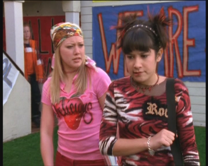 DailyDuff-dot-org_LizzieMcGuire-PartyOverHere0332.jpg