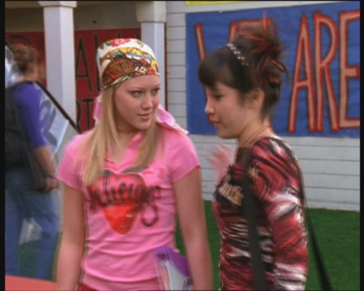 DailyDuff-dot-org_LizzieMcGuire-PartyOverHere0333.jpg