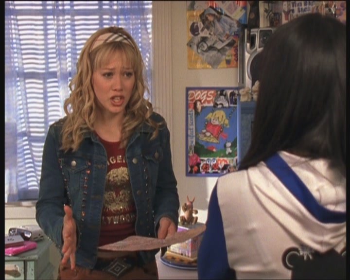 DailyDuff-dot-org_LizzieMcGuire-PartyOverHere0385.jpg