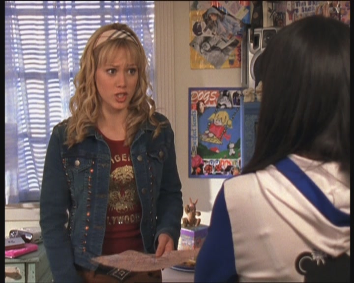 DailyDuff-dot-org_LizzieMcGuire-PartyOverHere0386.jpg