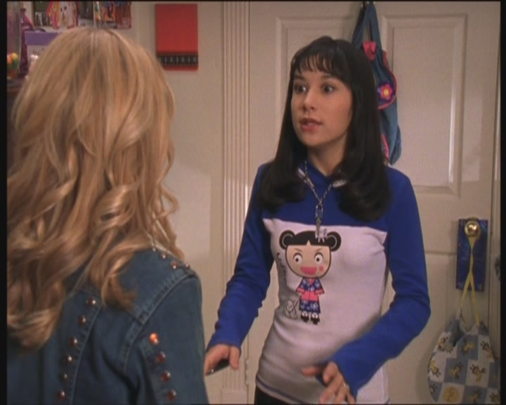 DailyDuff-dot-org_LizzieMcGuire-PartyOverHere0387.jpg