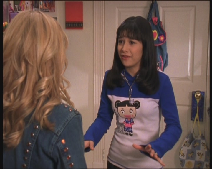 DailyDuff-dot-org_LizzieMcGuire-PartyOverHere0388.jpg