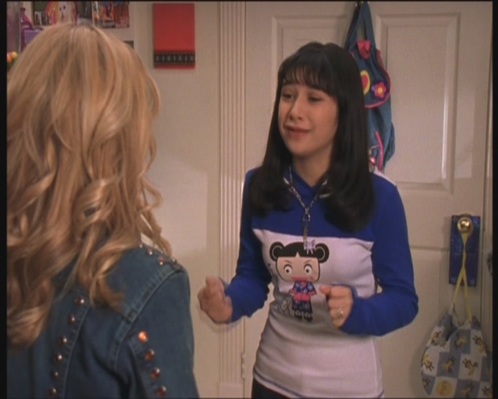 DailyDuff-dot-org_LizzieMcGuire-PartyOverHere0389.jpg