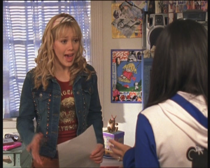 DailyDuff-dot-org_LizzieMcGuire-PartyOverHere0390.jpg