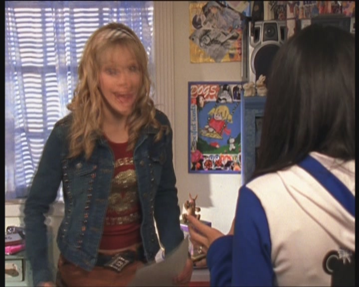 DailyDuff-dot-org_LizzieMcGuire-PartyOverHere0391.jpg
