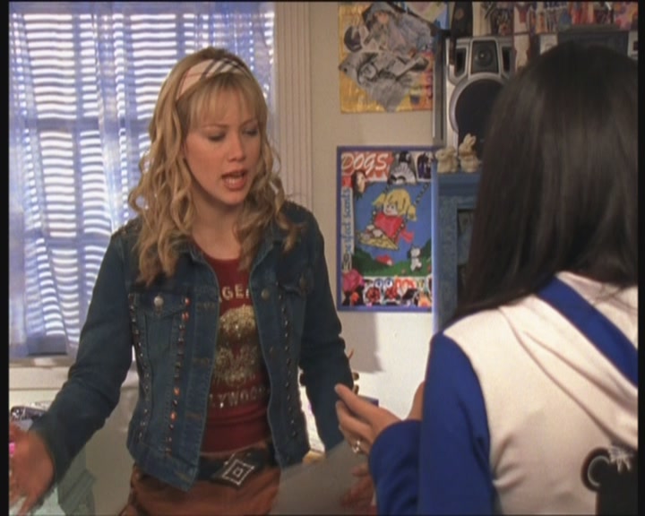 DailyDuff-dot-org_LizzieMcGuire-PartyOverHere0392.jpg