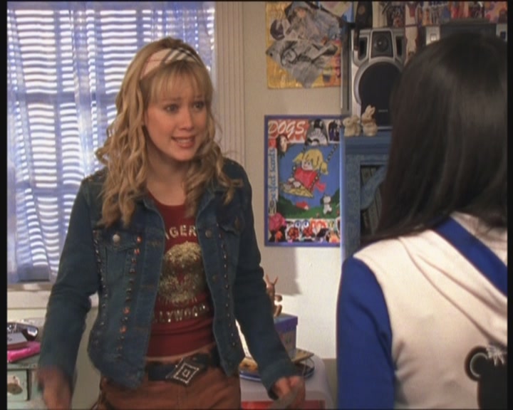 DailyDuff-dot-org_LizzieMcGuire-PartyOverHere0395.jpg