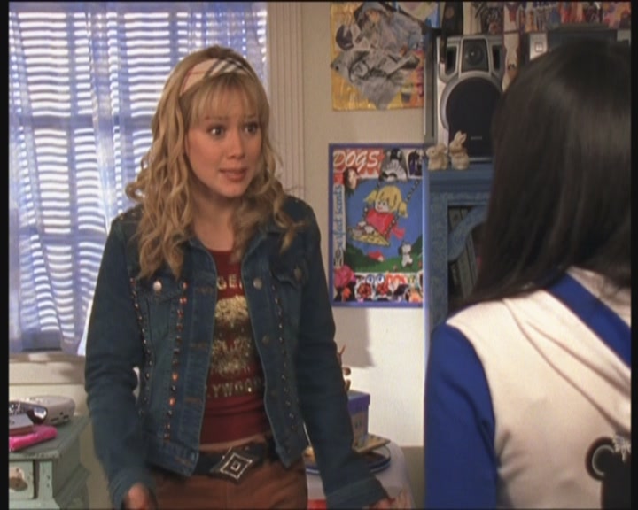 DailyDuff-dot-org_LizzieMcGuire-PartyOverHere0396.jpg