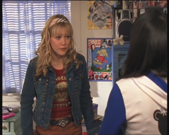 DailyDuff-dot-org_LizzieMcGuire-PartyOverHere0397.jpg