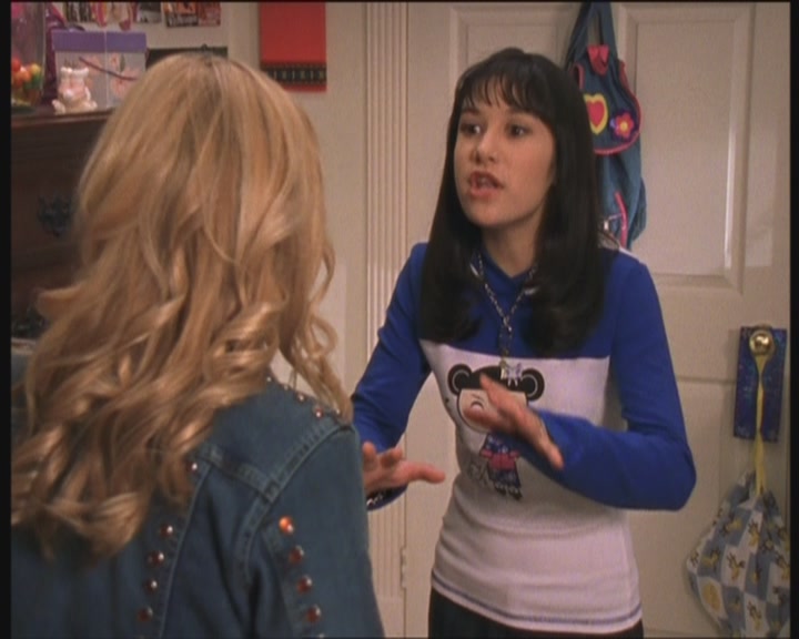 DailyDuff-dot-org_LizzieMcGuire-PartyOverHere0398.jpg