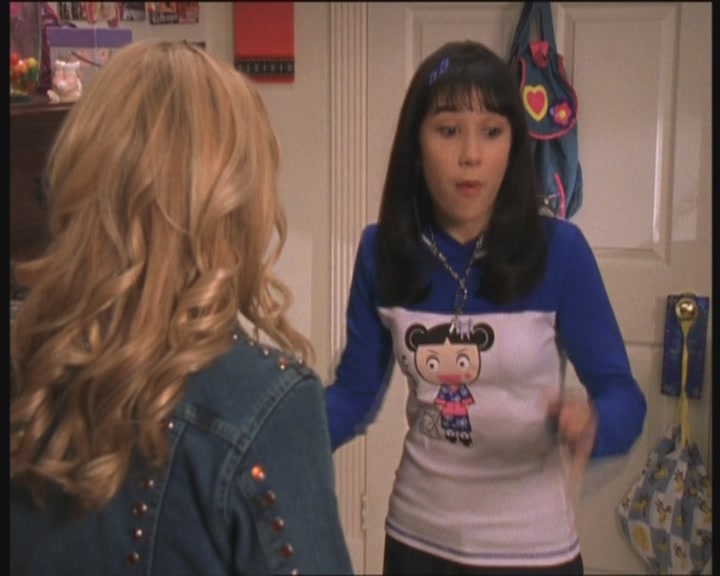 DailyDuff-dot-org_LizzieMcGuire-PartyOverHere0399.jpg