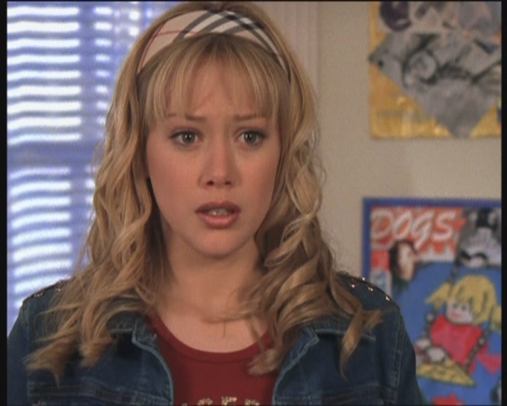 DailyDuff-dot-org_LizzieMcGuire-PartyOverHere0401.jpg