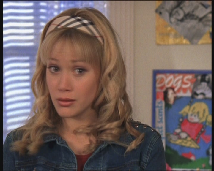 DailyDuff-dot-org_LizzieMcGuire-PartyOverHere0422.jpg