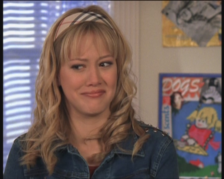 DailyDuff-dot-org_LizzieMcGuire-PartyOverHere0426.jpg