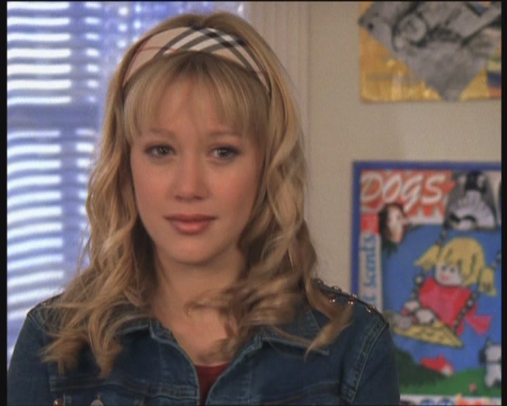 DailyDuff-dot-org_LizzieMcGuire-PartyOverHere0432.jpg