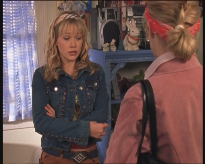 DailyDuff-dot-org_LizzieMcGuire-PartyOverHere0454.jpg