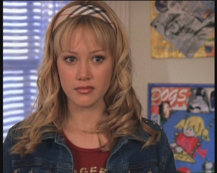 DailyDuff-dot-org_LizzieMcGuire-PartyOverHere0458.jpg