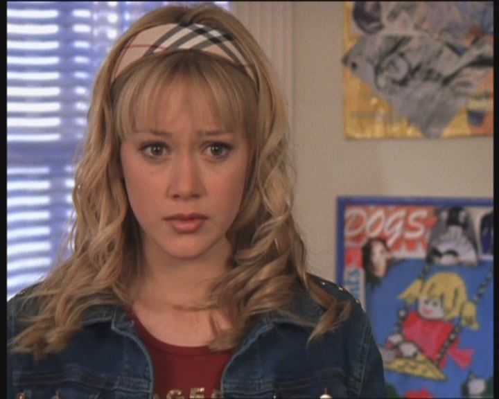 DailyDuff-dot-org_LizzieMcGuire-PartyOverHere0459.jpg