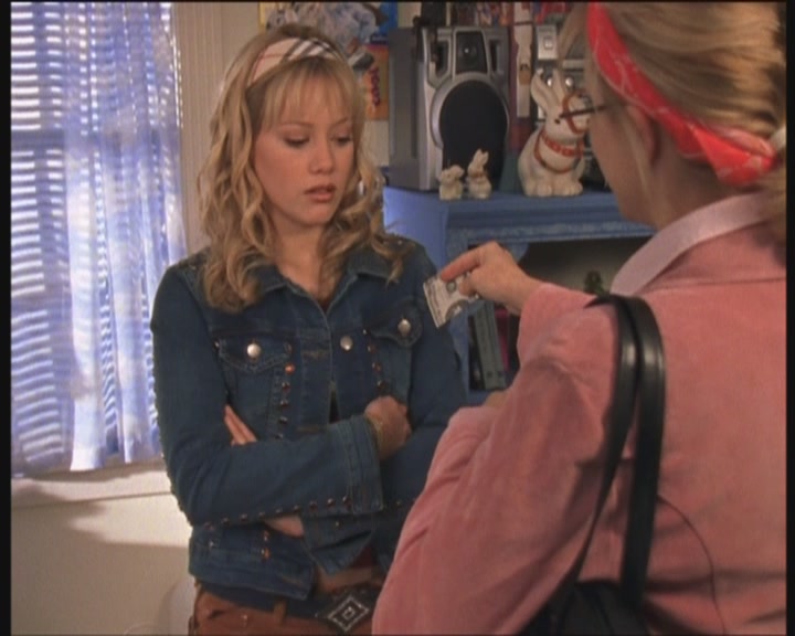 DailyDuff-dot-org_LizzieMcGuire-PartyOverHere0463.jpg