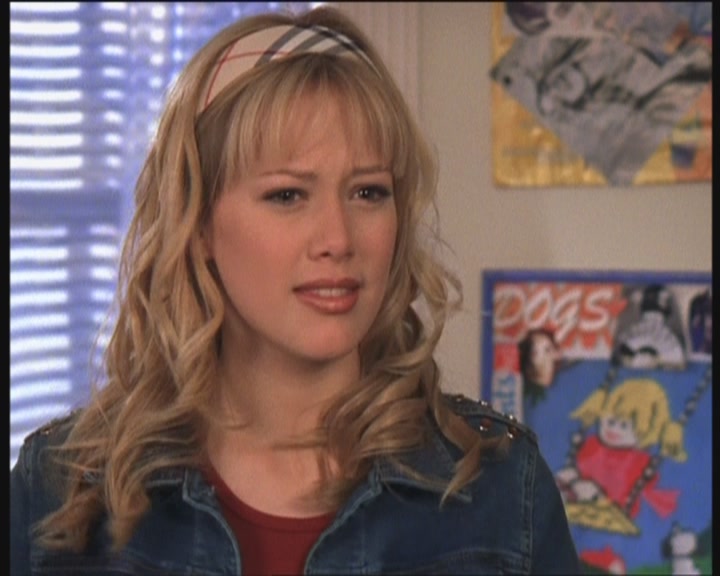 DailyDuff-dot-org_LizzieMcGuire-PartyOverHere0465.jpg DailyDuff-dot-org_LizzieMcGuire-PartyOverHere0465.jpg