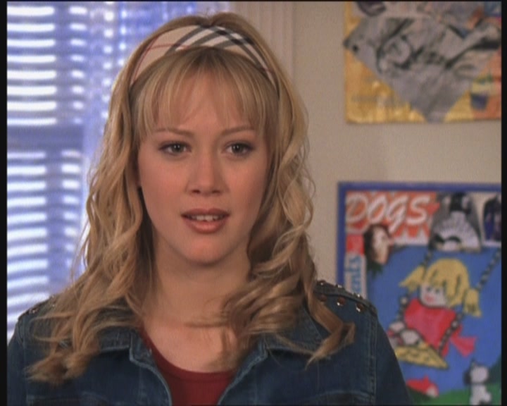 DailyDuff-dot-org_LizzieMcGuire-PartyOverHere0466.jpg