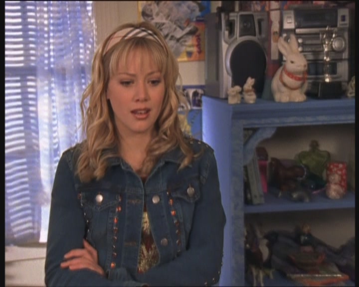 DailyDuff-dot-org_LizzieMcGuire-PartyOverHere0469.jpg