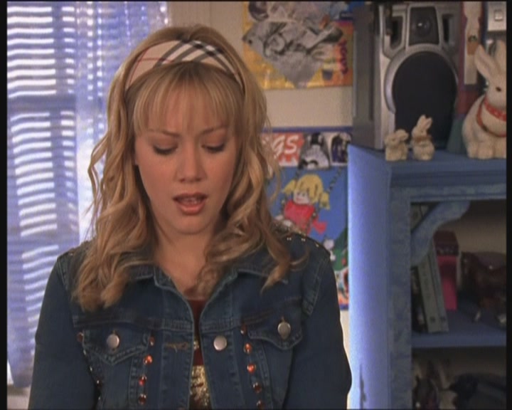 DailyDuff-dot-org_LizzieMcGuire-PartyOverHere0470.jpg