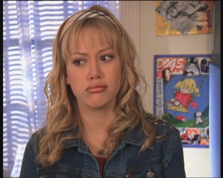 DailyDuff-dot-org_LizzieMcGuire-PartyOverHere0476.jpg