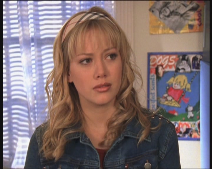 DailyDuff-dot-org_LizzieMcGuire-PartyOverHere0477.jpg