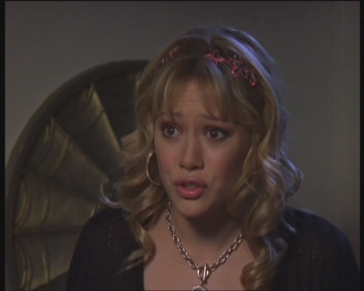 DailyDuff-dot-org_LizzieMcGuire-PartyOverHere0506.jpg