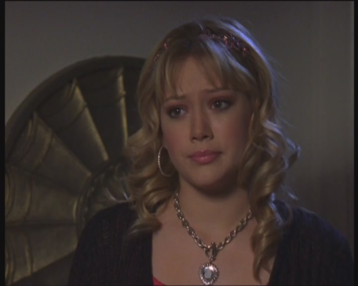 DailyDuff-dot-org_LizzieMcGuire-PartyOverHere0510.jpg