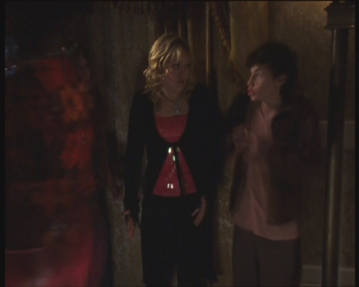 DailyDuff-dot-org_LizzieMcGuire-PartyOverHere0580.jpg