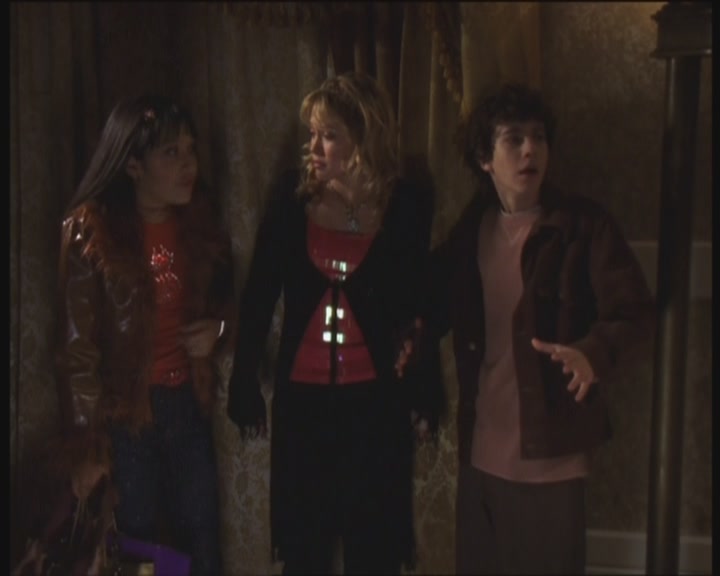 DailyDuff-dot-org_LizzieMcGuire-PartyOverHere0583.jpg
