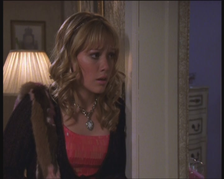 DailyDuff-dot-org_LizzieMcGuire-PartyOverHere0851.jpg DailyDuff-dot-org_LizzieMcGuire-PartyOverHere0851.jpg