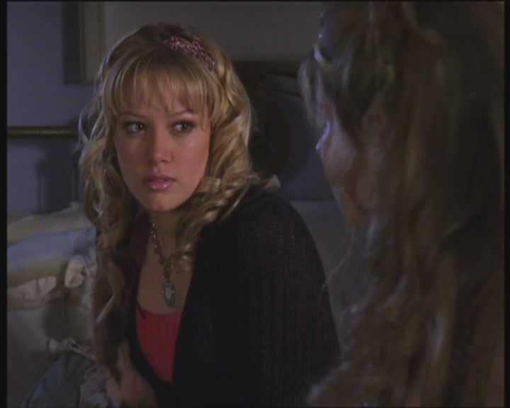 DailyDuff-dot-org_LizzieMcGuire-PartyOverHere0908.jpg