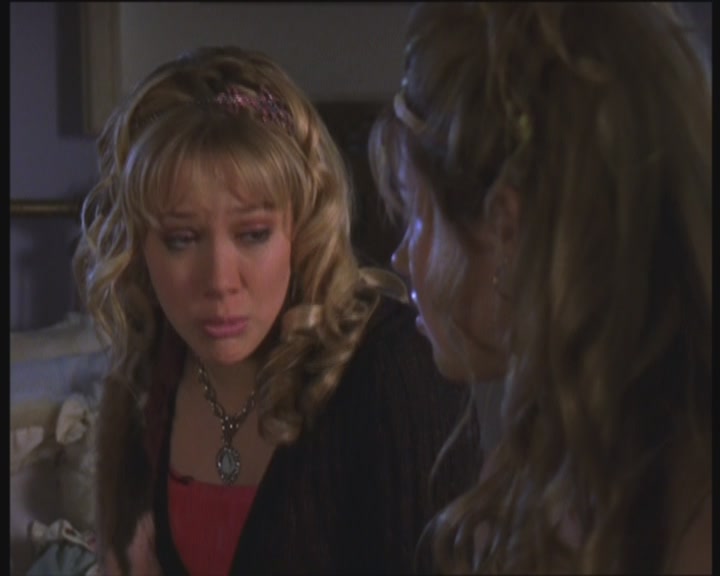 DailyDuff-dot-org_LizzieMcGuire-PartyOverHere0922.jpg