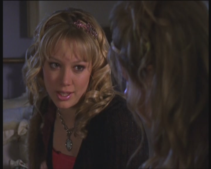 DailyDuff-dot-org_LizzieMcGuire-PartyOverHere0927.jpg DailyDuff-dot-org_LizzieMcGuire-PartyOverHere0927.jpg